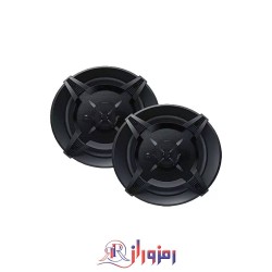 اسپیکر خودرو سونی اکسپلود XS-FB1630